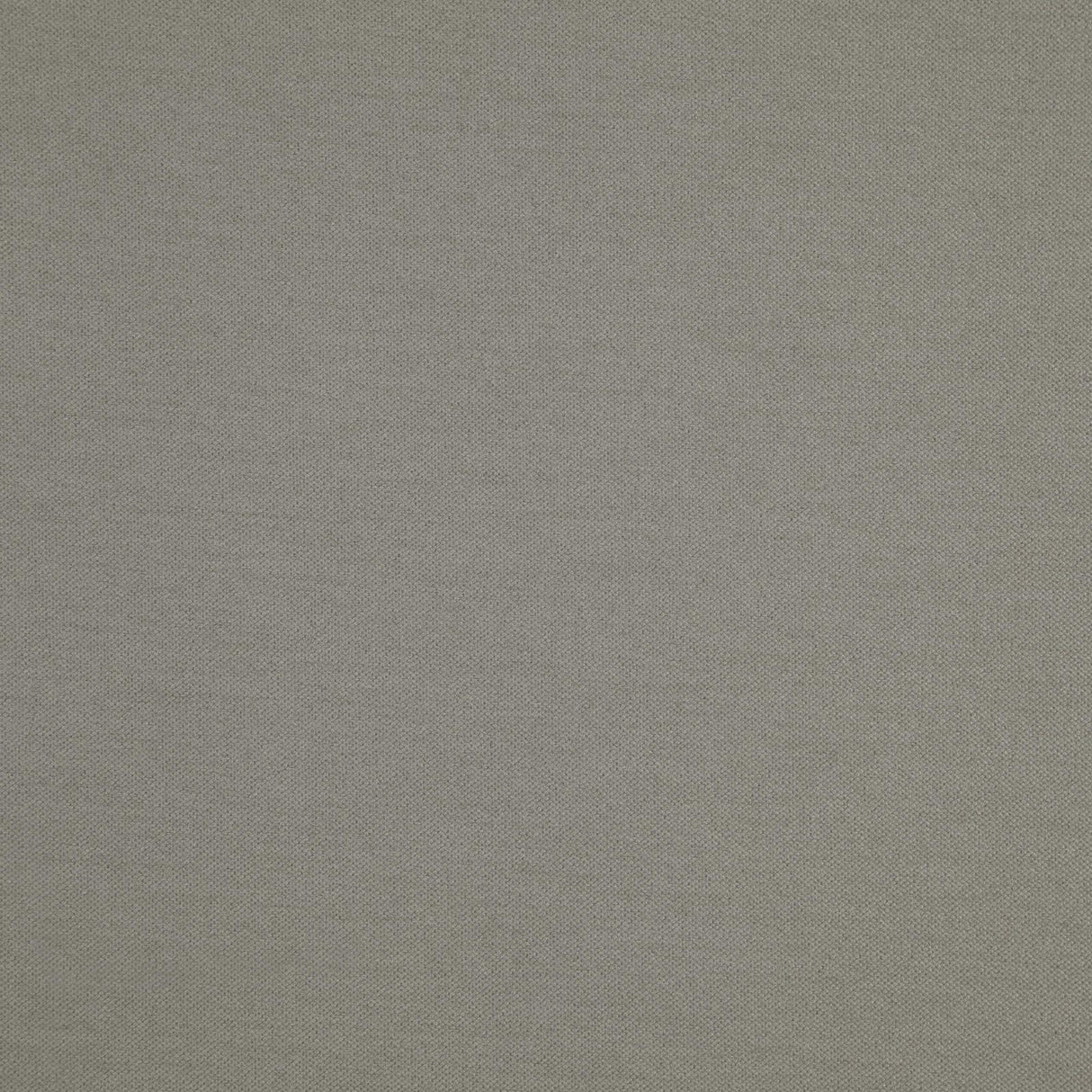 Maxwell HATHA #27 OYSTER Upholstery Fabric