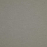 Maxwell HATHA #27 OYSTER Upholstery Fabric