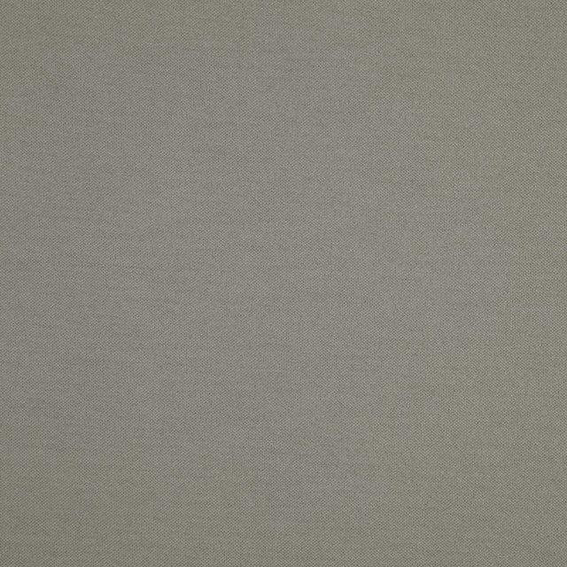 Maxwell HATHA #27 OYSTER Upholstery Fabric