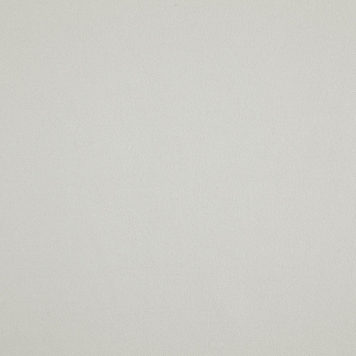 Maxwell HATHA #28 SNOW Upholstery Fabric