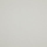 Maxwell HATHA #28 SNOW Upholstery Fabric