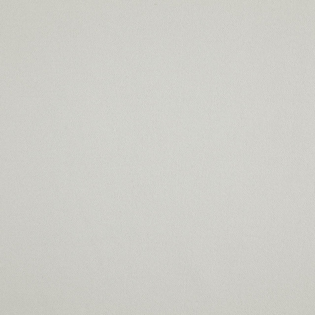 Maxwell HATHA #28 SNOW Upholstery Fabric