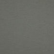 Maxwell HATHA #29 PIGEON Upholstery Fabric