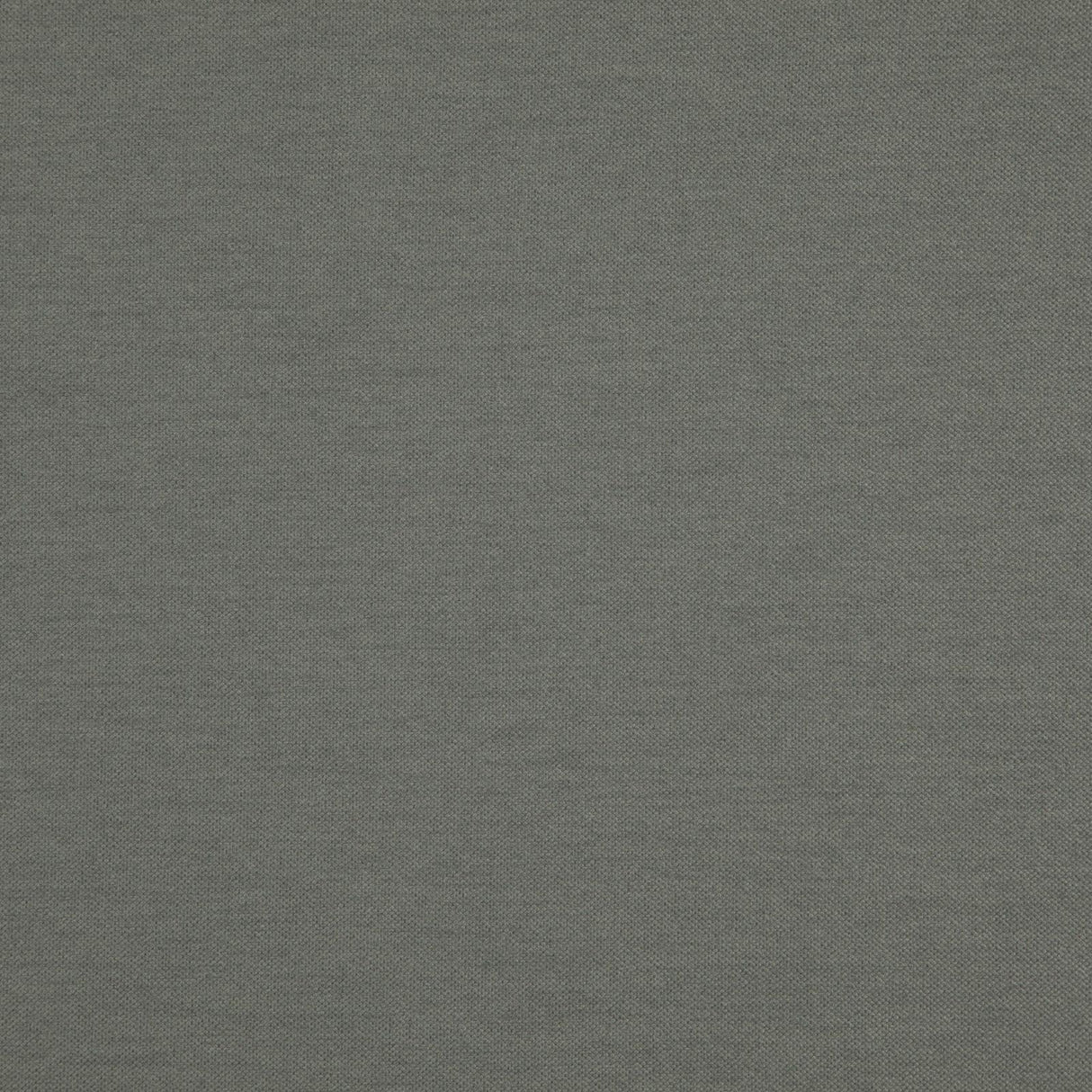 Maxwell HATHA #29 PIGEON Upholstery Fabric