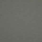 Maxwell HATHA #29 PIGEON Upholstery Fabric