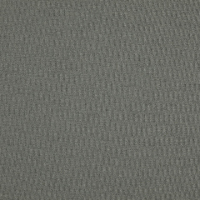 Maxwell HATHA #29 PIGEON Upholstery Fabric