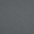Maxwell HATHA #30 SHARK Upholstery Fabric