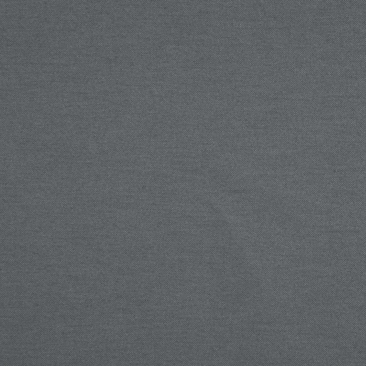 Maxwell HATHA #30 SHARK Upholstery Fabric