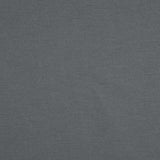 Maxwell HATHA #30 SHARK Upholstery Fabric