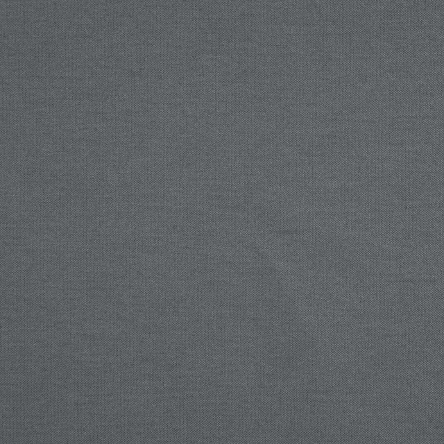 Maxwell HATHA #30 SHARK Upholstery Fabric