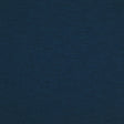 Maxwell HATHA #32 LEGION Upholstery Fabric