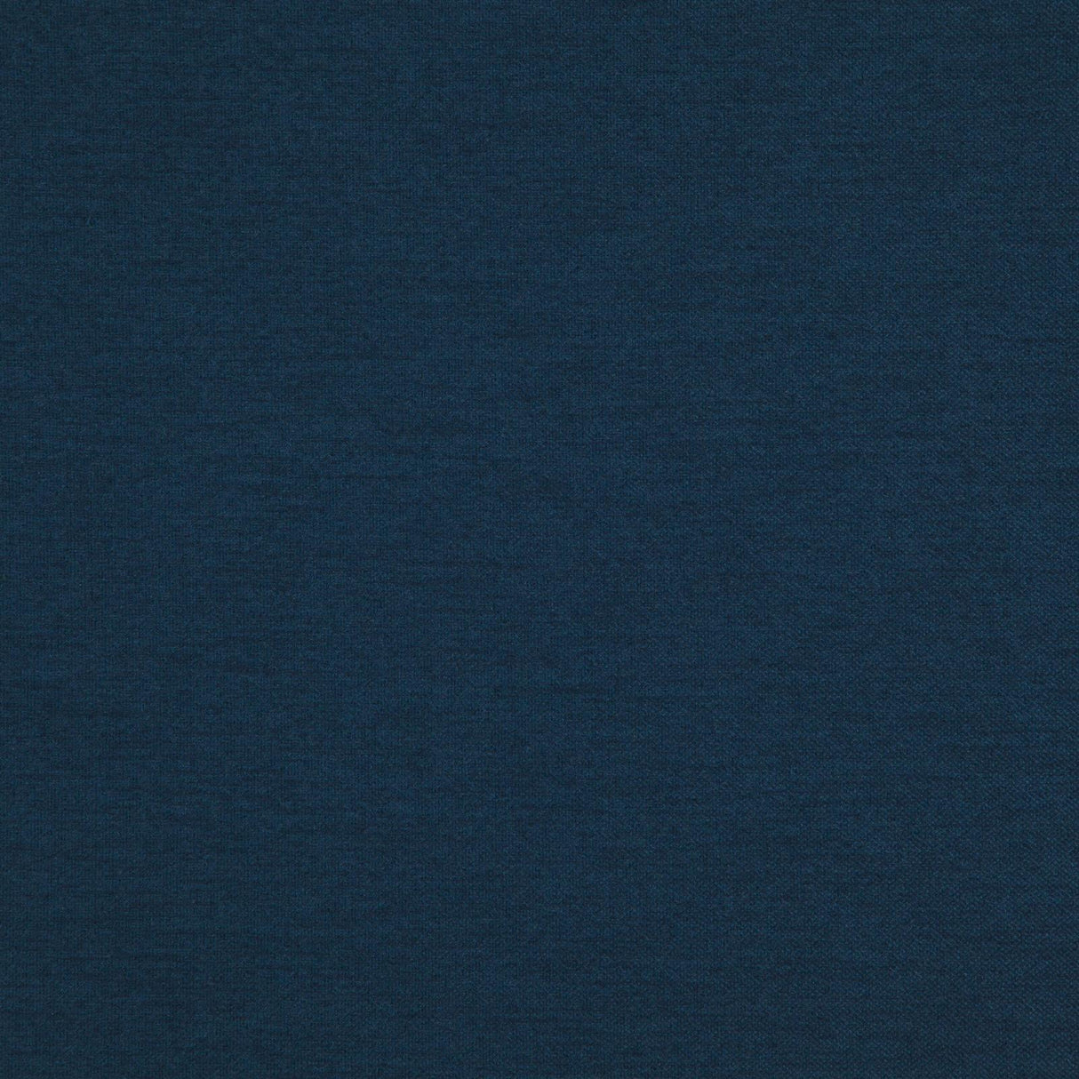 Maxwell HATHA #32 LEGION Upholstery Fabric