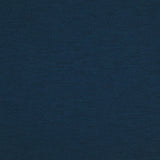 Maxwell HATHA #32 LEGION Upholstery Fabric