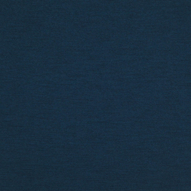 Maxwell HATHA #32 LEGION Upholstery Fabric