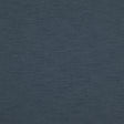 Maxwell HATHA #33 DENIM Upholstery Fabric
