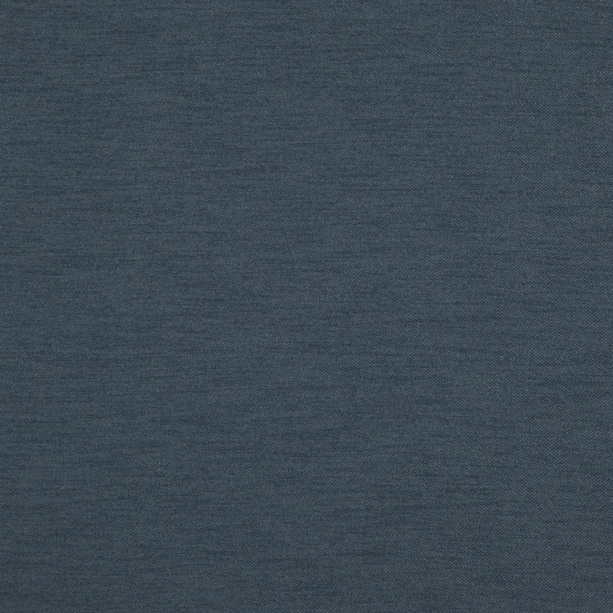 Maxwell HATHA #33 DENIM Upholstery Fabric