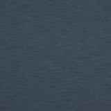 Maxwell HATHA #33 DENIM Upholstery Fabric