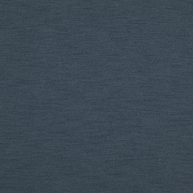 Maxwell HATHA #33 DENIM Upholstery Fabric