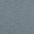Maxwell HATHA #34 CLOUD Upholstery Fabric