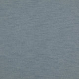 Maxwell HATHA #34 CLOUD Upholstery Fabric