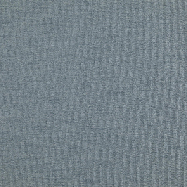 Maxwell HATHA #34 CLOUD Upholstery Fabric