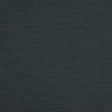 Maxwell HATHA #31 PETROL Upholstery Fabric