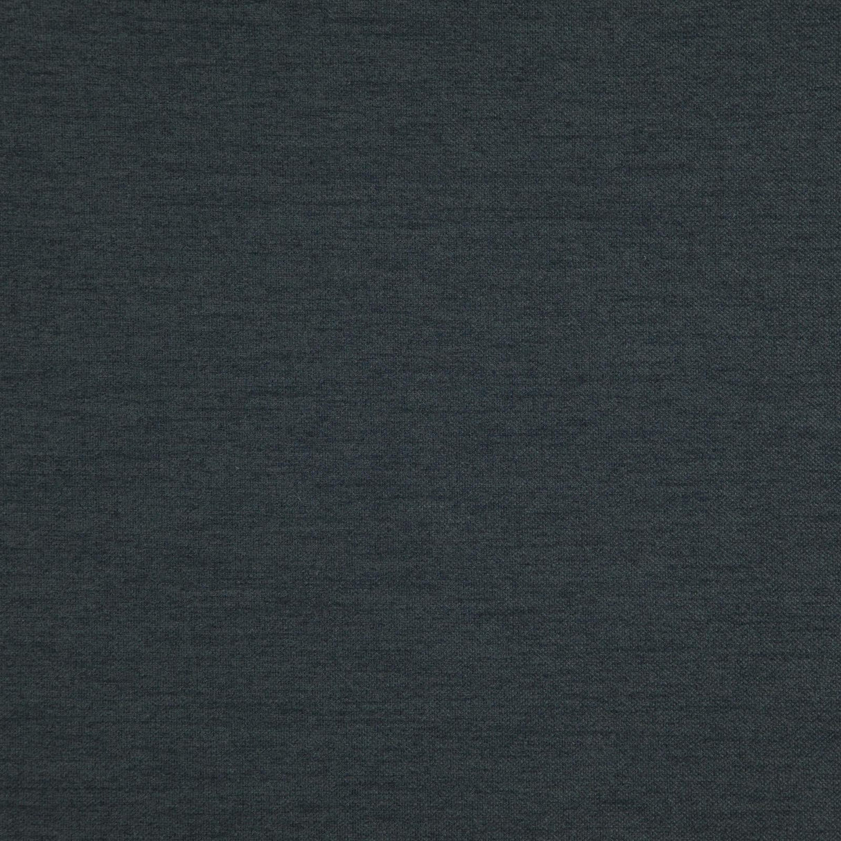 Maxwell HATHA #31 PETROL Upholstery Fabric