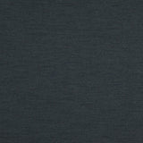 Maxwell HATHA #31 PETROL Upholstery Fabric