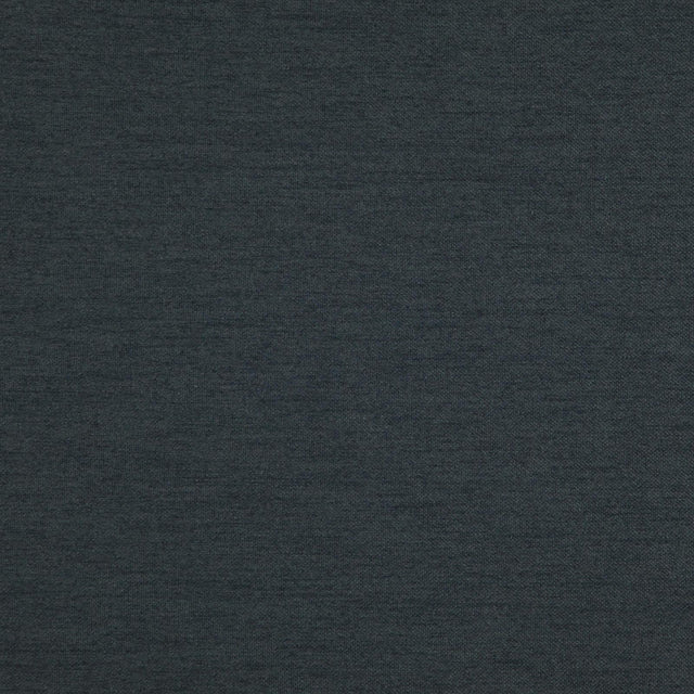 Maxwell HATHA #31 PETROL Upholstery Fabric