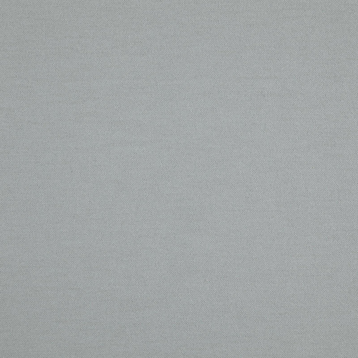 Maxwell HATHA #35 MIST Upholstery Fabric