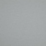 Maxwell HATHA #35 MIST Upholstery Fabric