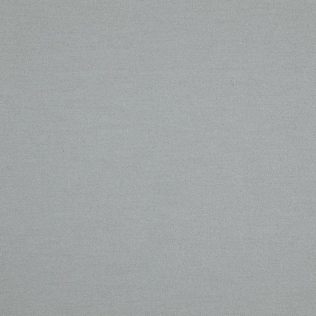 Maxwell HATHA #35 MIST Upholstery Fabric