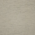 Maxwell HOPE #112 SEAL Fabric