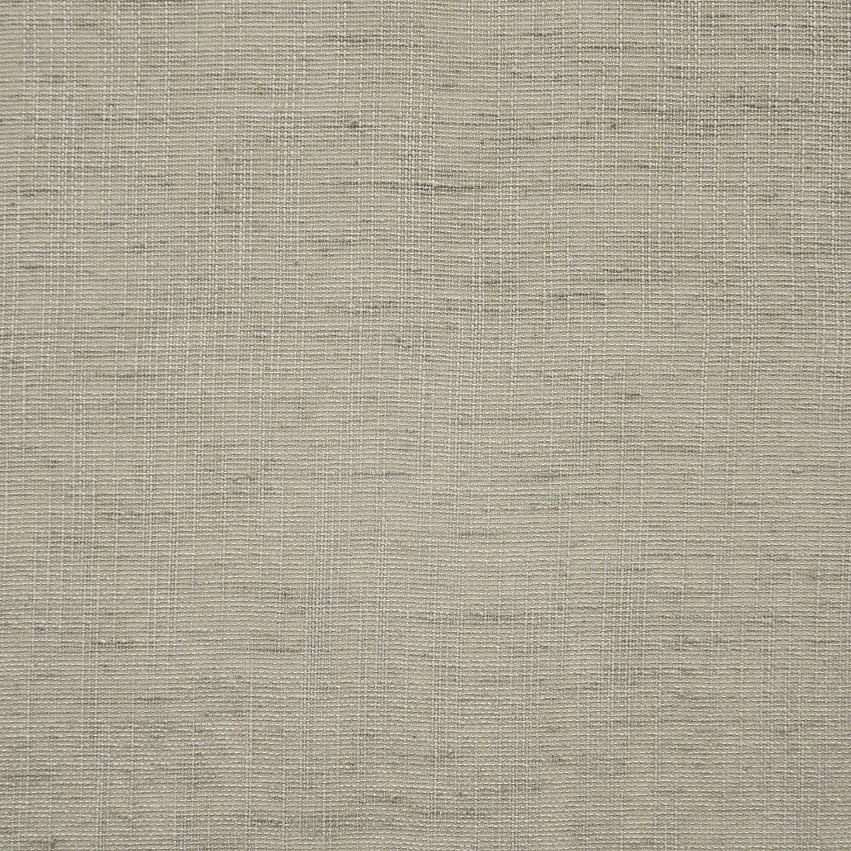 Maxwell HOPE #112 SEAL Fabric