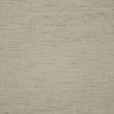 Maxwell HOPE #112 SEAL Fabric