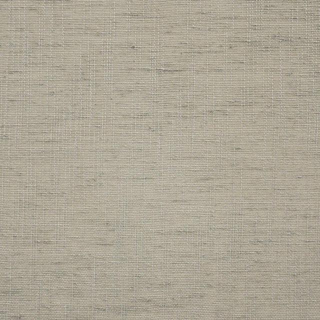 Maxwell HOPE #112 SEAL Fabric