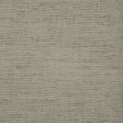 Maxwell HOPE #114 STORM Fabric