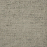 Maxwell HOPE #114 STORM Fabric