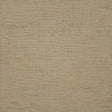 Maxwell HOPE #126 GRANOLA Fabric