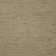 Maxwell HOPE #130 MUSHROOM Fabric