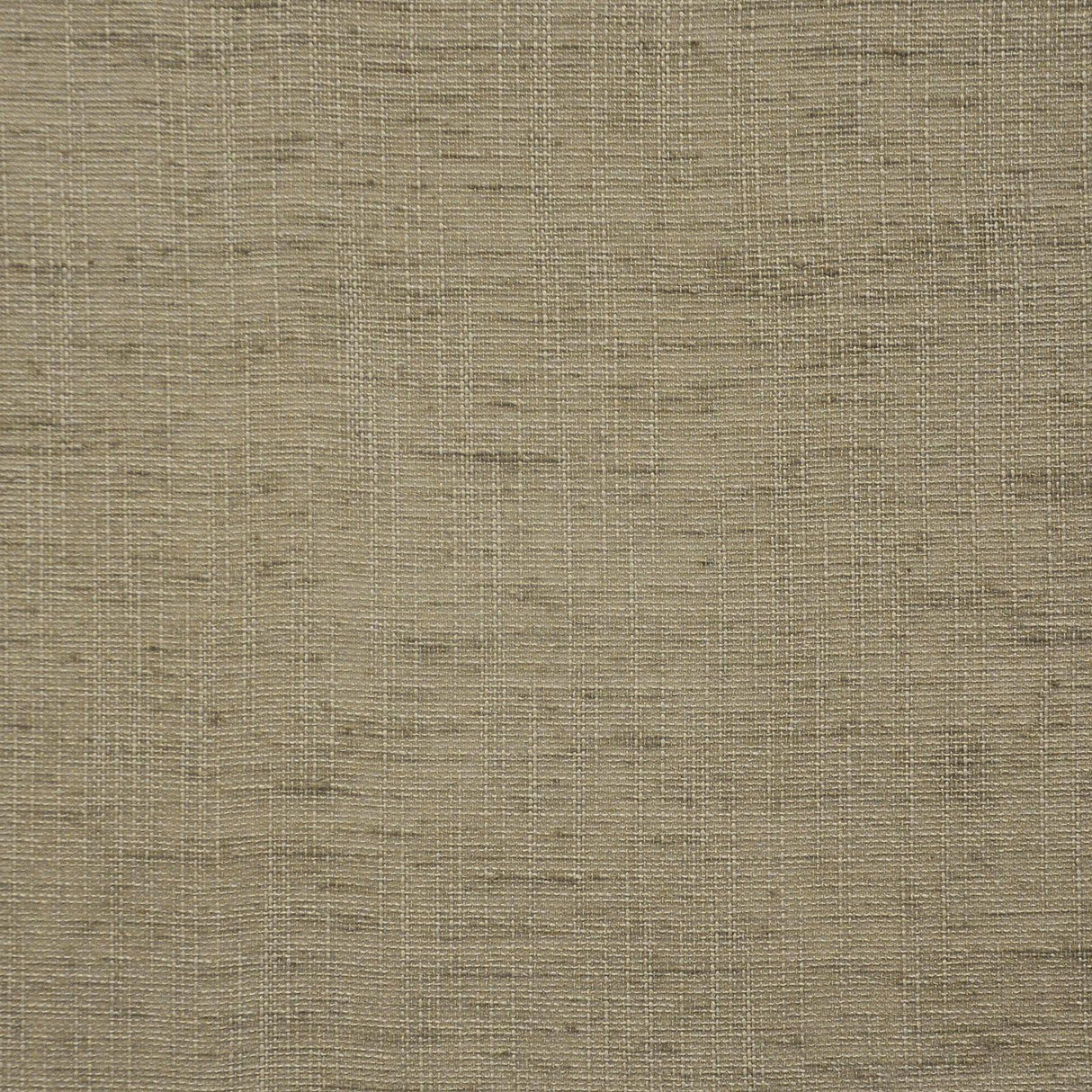 Maxwell HOPE #130 MUSHROOM Fabric