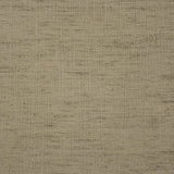 Maxwell HOPE #130 MUSHROOM Fabric