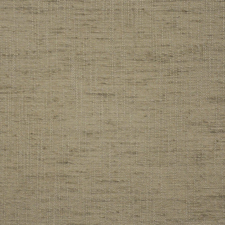 Maxwell HOPE #130 MUSHROOM Fabric