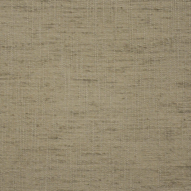 Maxwell HOPE #130 MUSHROOM Fabric