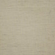 Maxwell HOPE #131 BARLEY Fabric