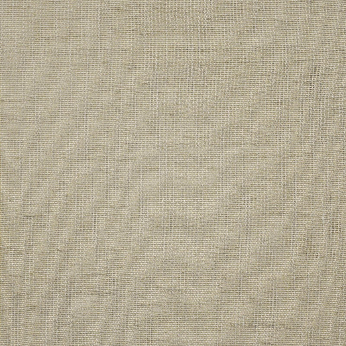 Maxwell HOPE #131 BARLEY Fabric