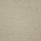 Maxwell HOPE #131 BARLEY Fabric