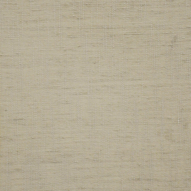 Maxwell HOPE #131 BARLEY Fabric