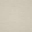 Maxwell HOPE #135 CHARDONNAY Fabric