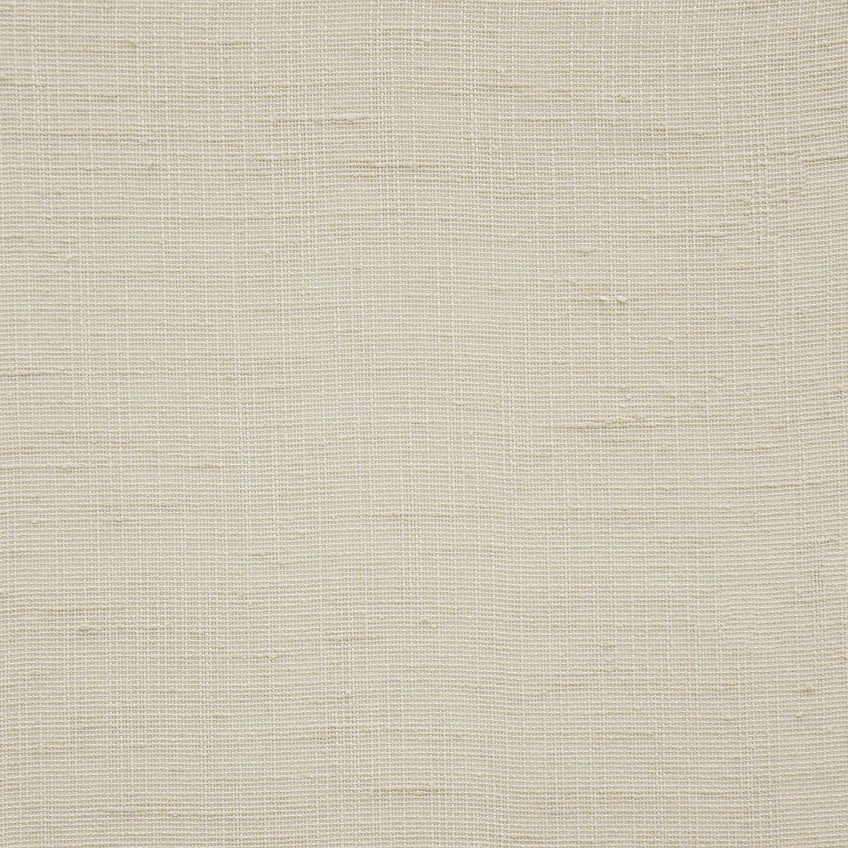 Maxwell HOPE #135 CHARDONNAY Fabric